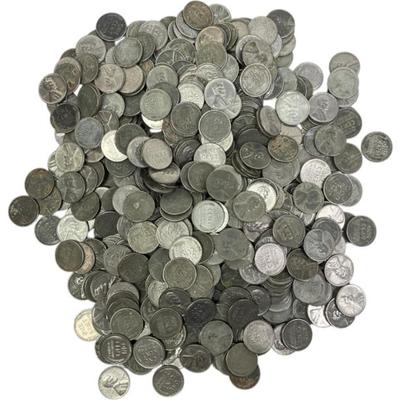 Sale Photo Thumbnail #44