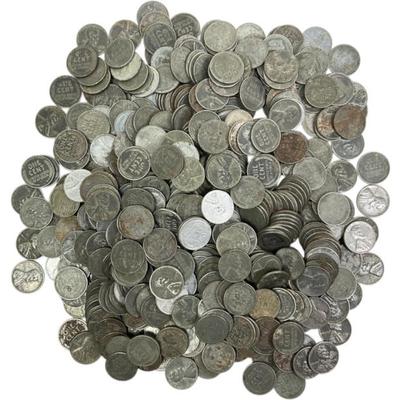 Sale Photo Thumbnail #94