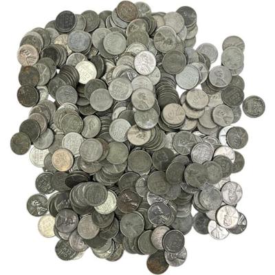 Sale Photo Thumbnail #42