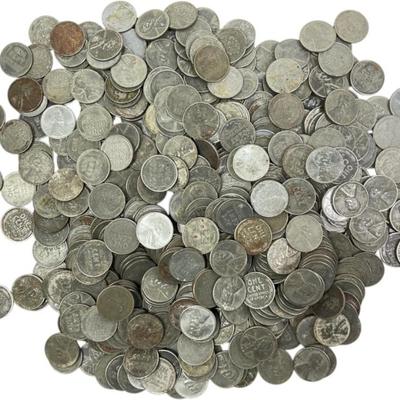 Sale Photo Thumbnail #28
