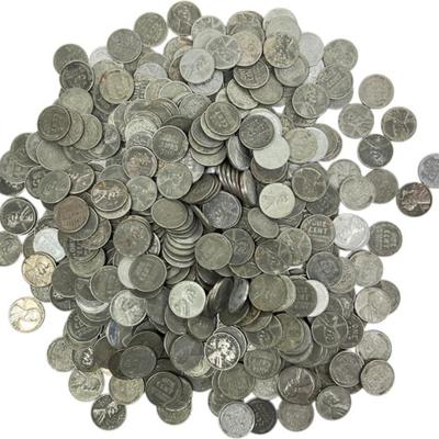 Sale Photo Thumbnail #79