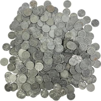 Sale Photo Thumbnail #19