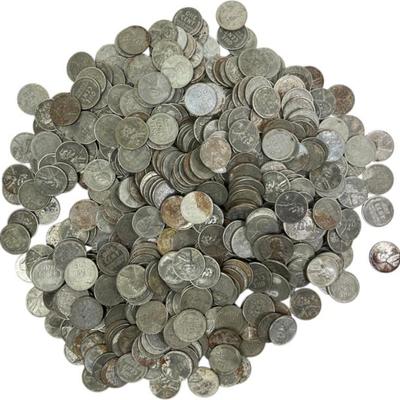 Sale Photo Thumbnail #115