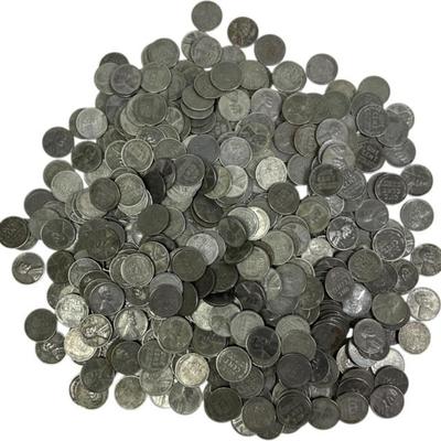 Sale Photo Thumbnail #138