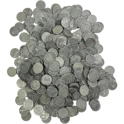 Sale Photo Thumbnail #31