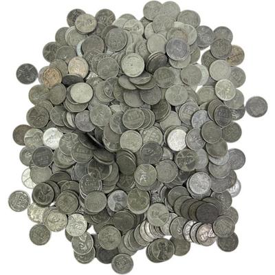 Sale Photo Thumbnail #84