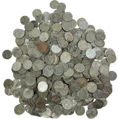 Sale Photo Thumbnail #30