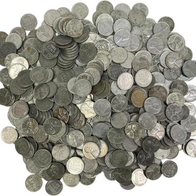 Sale Photo Thumbnail #127