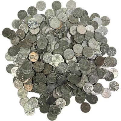 Sale Photo Thumbnail #57