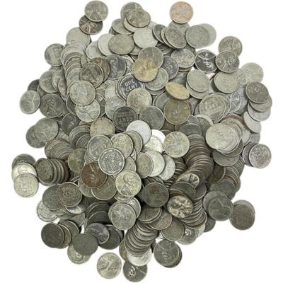 Sale Photo Thumbnail #22