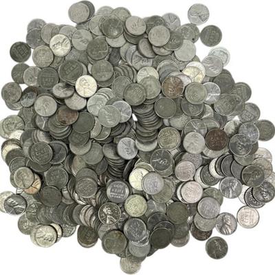 Sale Photo Thumbnail #143