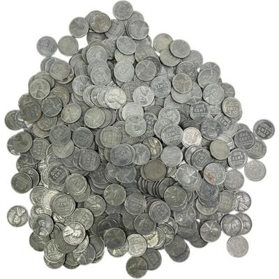 Sale Photo Thumbnail #16