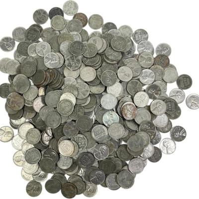 Sale Photo Thumbnail #50