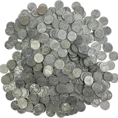 Sale Photo Thumbnail #20