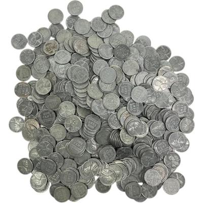 Sale Photo Thumbnail #14
