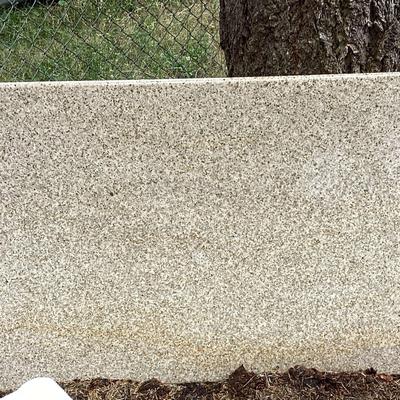 Marble Counter Top