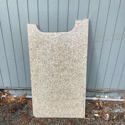 Marble Material