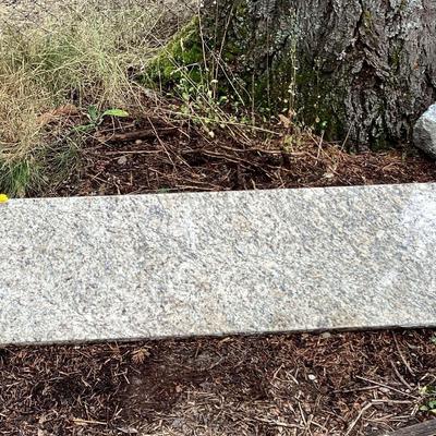 Marble Counter Top Material