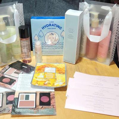 Mary Kay Lot #2