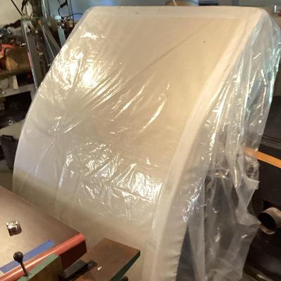 Brand New Queen Matress