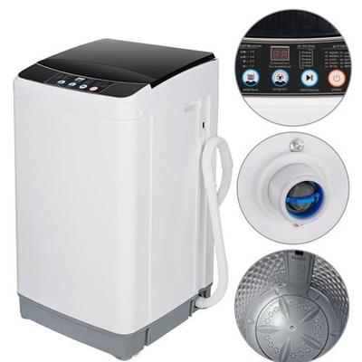 Zeny Portable Washer - New In Box!
