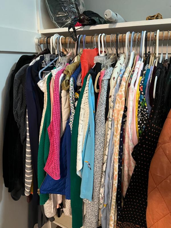 Sale Photo Thumbnail #4