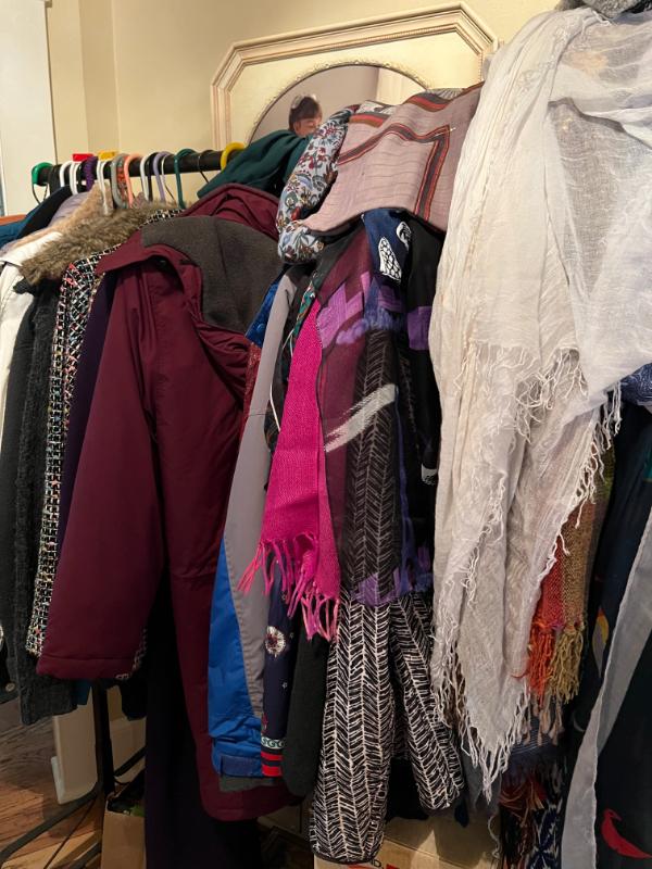 Sale Photo Thumbnail #7