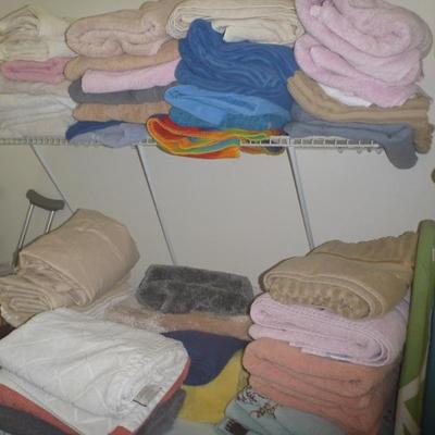 Sale Photo Thumbnail #113
