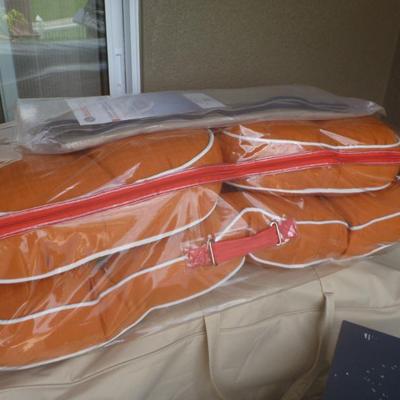Sale Photo Thumbnail #144