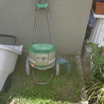 Sale Photo Thumbnail #148