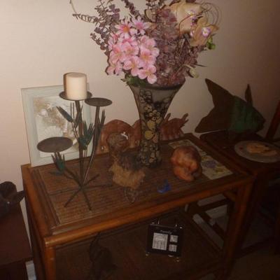 Sale Photo Thumbnail #28