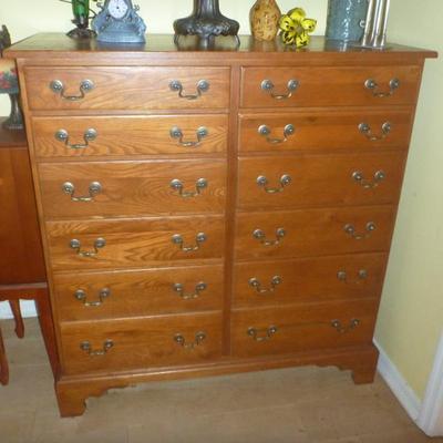 Sale Photo Thumbnail #74