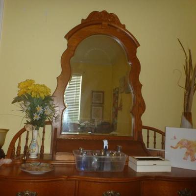 Sale Photo Thumbnail #59