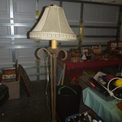 Sale Photo Thumbnail #123