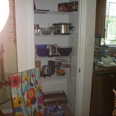 Sale Photo Thumbnail #53