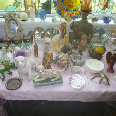 Sale Photo Thumbnail #110