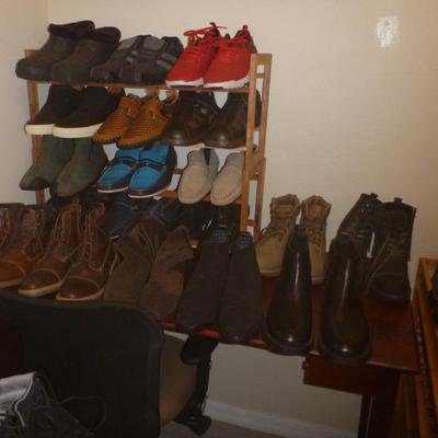 Sale Photo Thumbnail #84