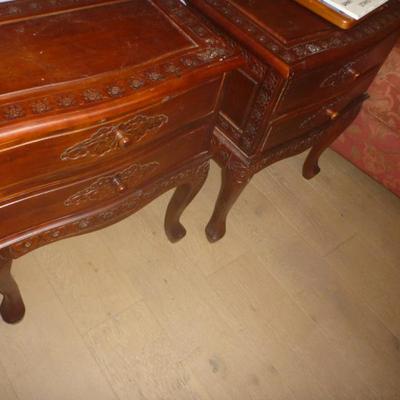 Sale Photo Thumbnail #61