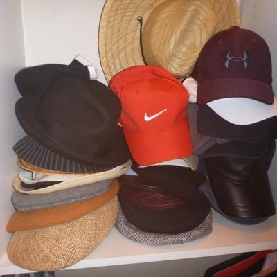 Sale Photo Thumbnail #94