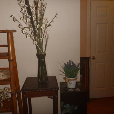 Sale Photo Thumbnail #30
