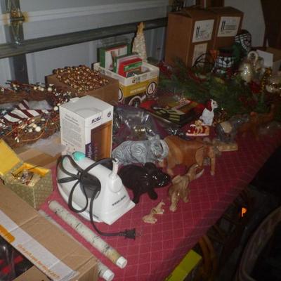 Sale Photo Thumbnail #124