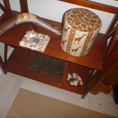 Sale Photo Thumbnail #89