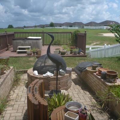 Sale Photo Thumbnail #137