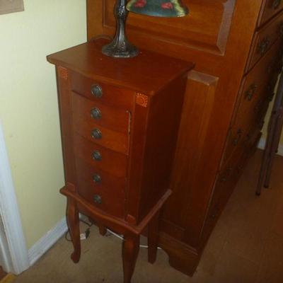 Sale Photo Thumbnail #70