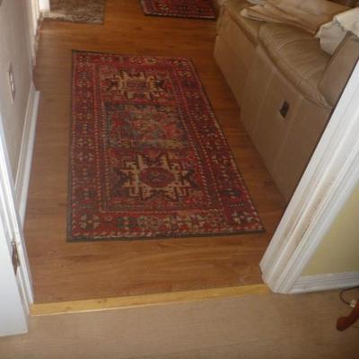 Sale Photo Thumbnail #71