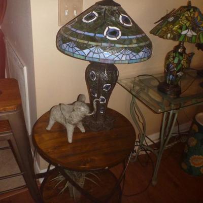 Sale Photo Thumbnail #16