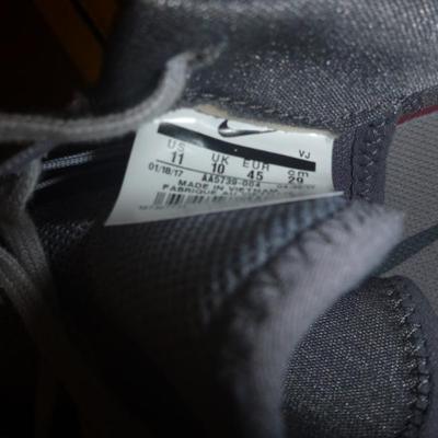 Sale Photo Thumbnail #81