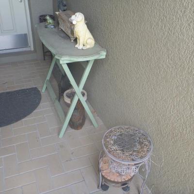 Sale Photo Thumbnail #161