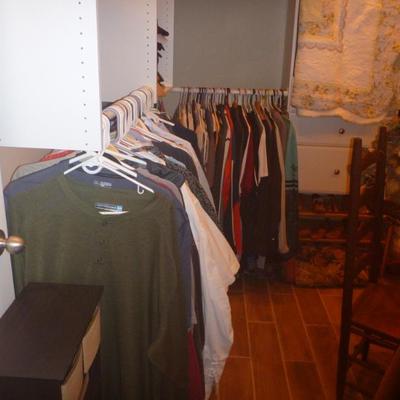 Sale Photo Thumbnail #91