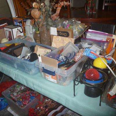 Sale Photo Thumbnail #125